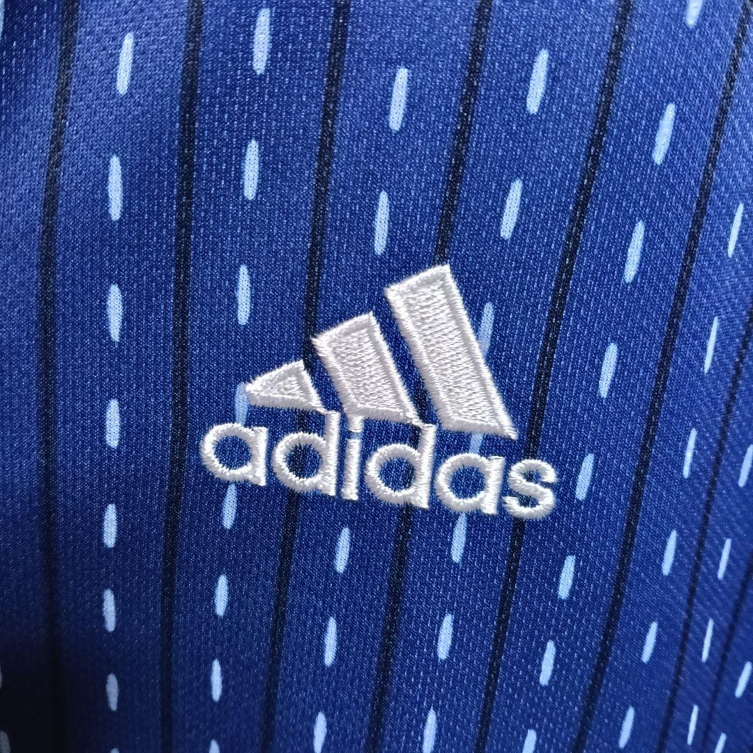 正規品！Lサイズ！ 日本代表 槙野智章選手 2018ユニフォーム