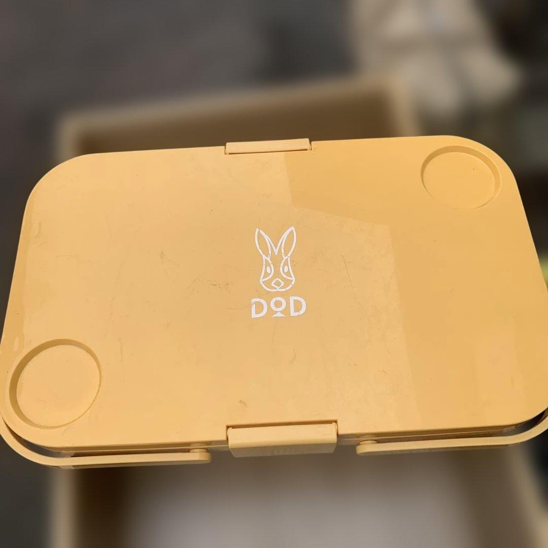 DOD スワルヤーツとヨクミルヤーツMマモルヤーツその他【廃盤品セット】