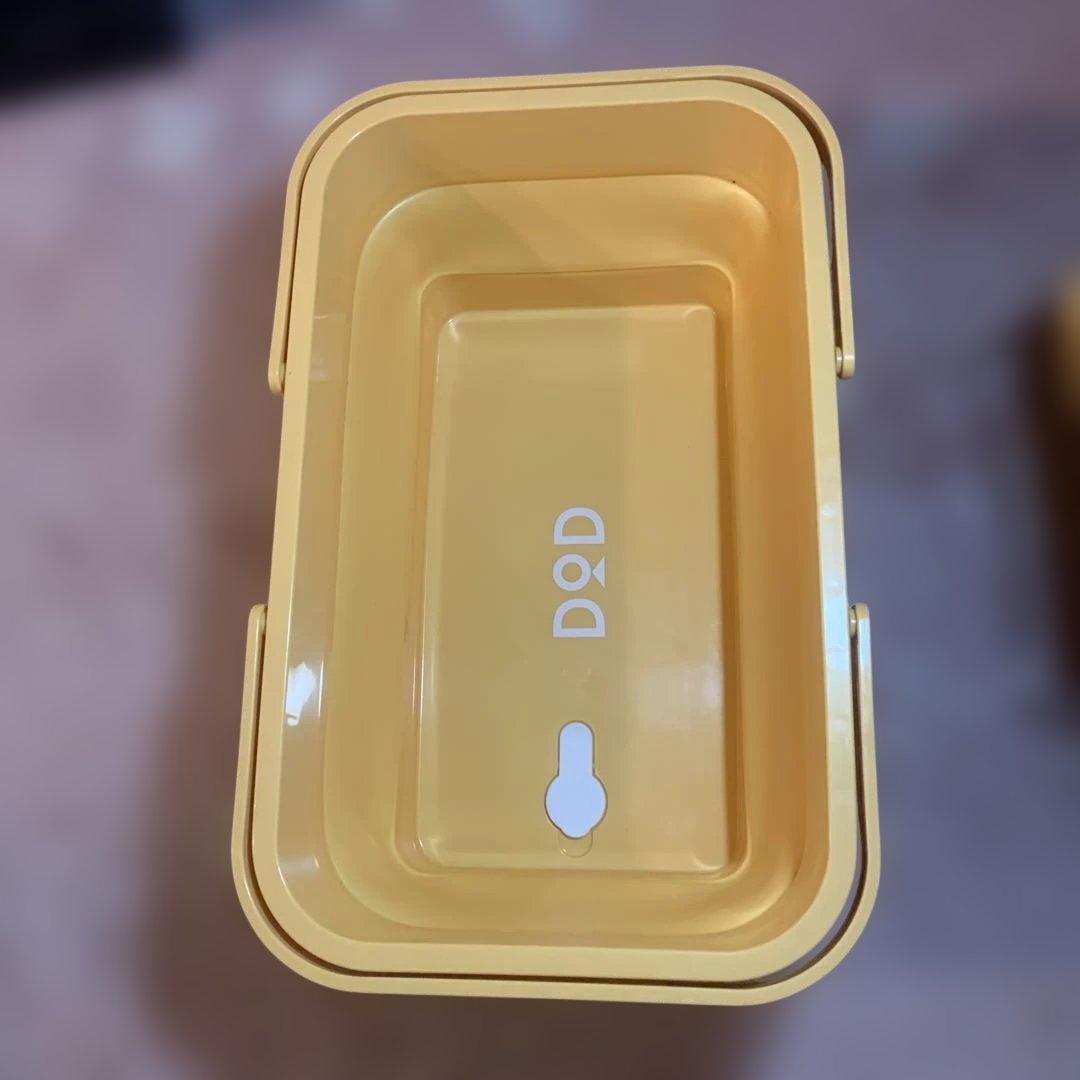 DOD スワルヤーツとヨクミルヤーツMマモルヤーツその他【廃盤品セット】