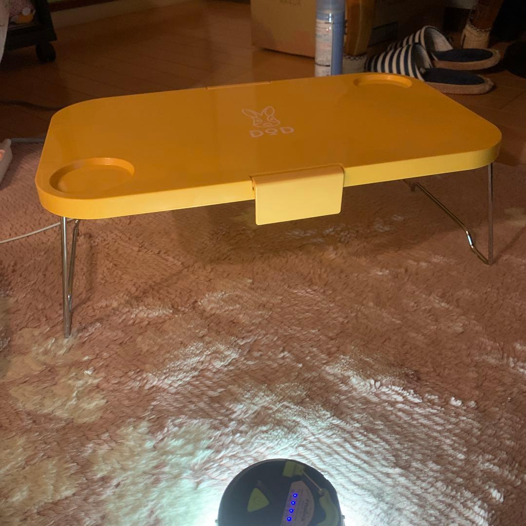 DOD スワルヤーツとヨクミルヤーツMマモルヤーツその他【廃盤品セット】