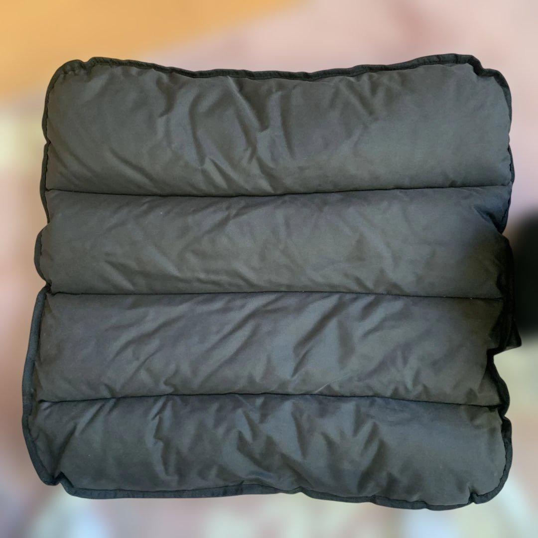 DOD スワルヤーツとヨクミルヤーツMマモルヤーツその他【廃盤品セット】