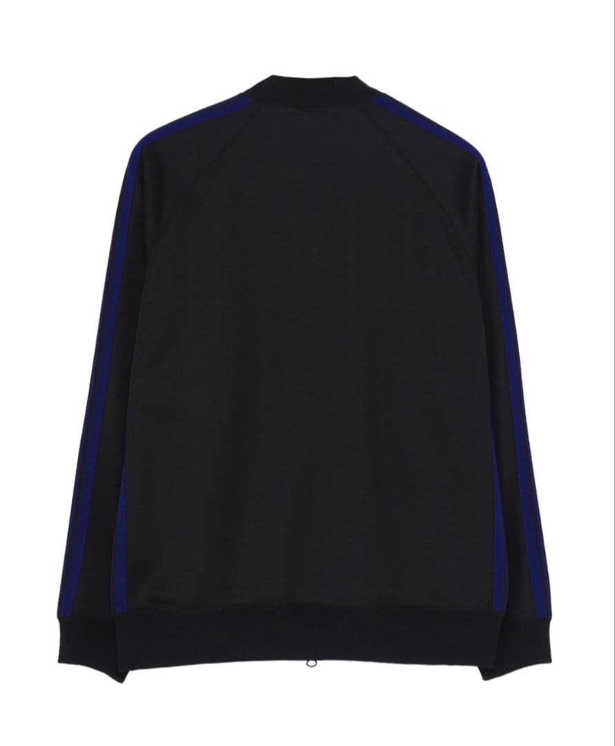 トップス WILDSIDE NEEDLES Track Jacket, H.D. Pant