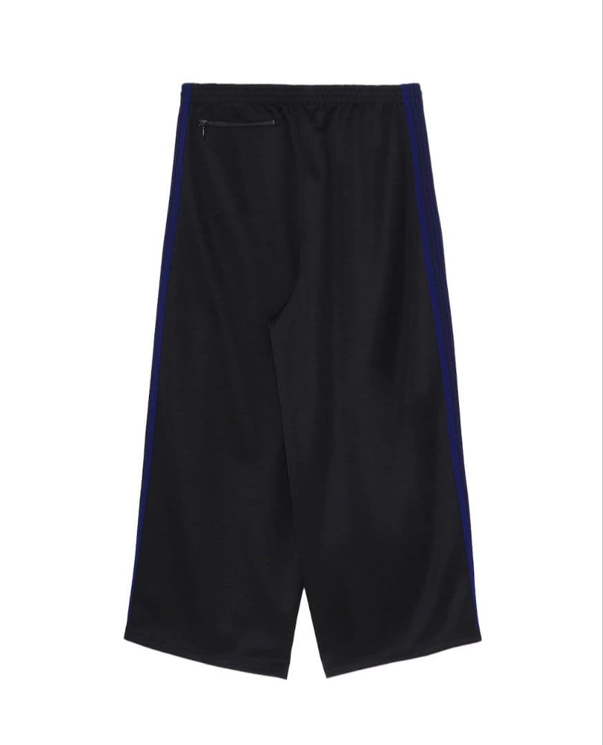 トップス WILDSIDE NEEDLES Track Jacket, H.D. Pant