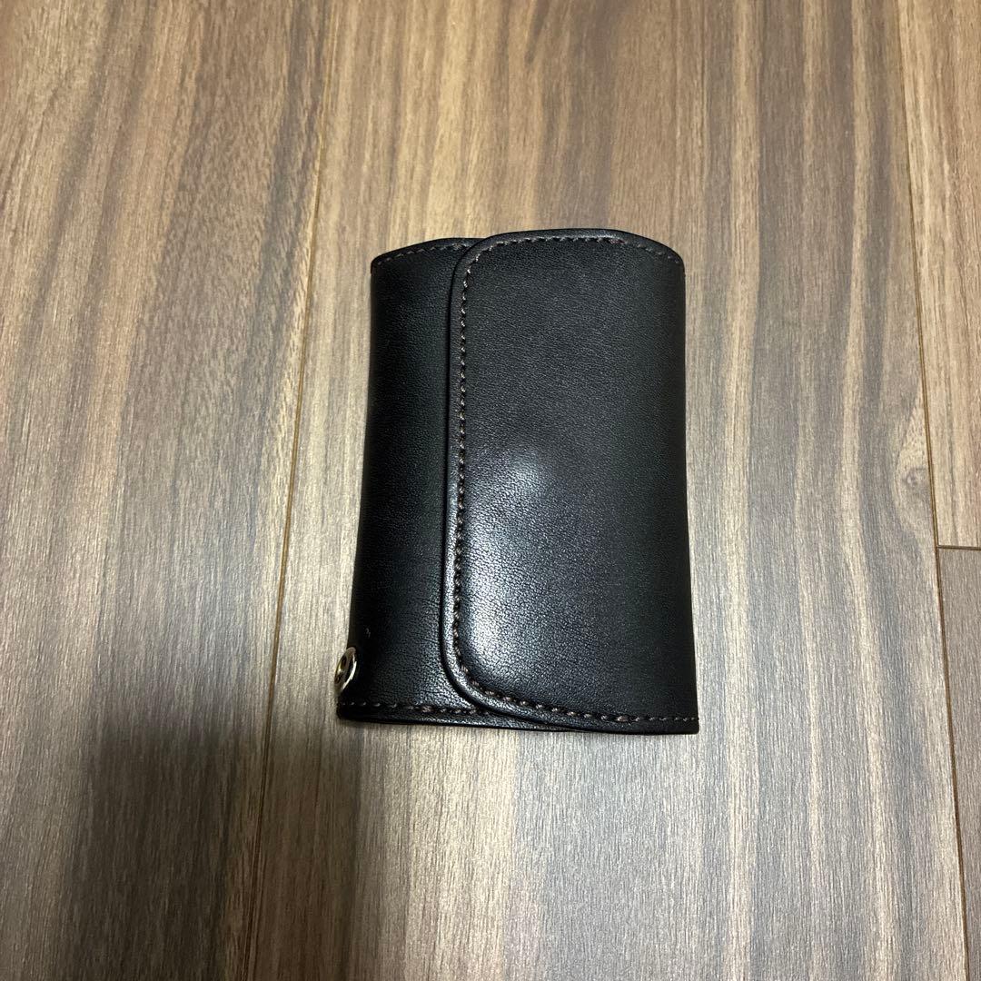 楊貴妃　　ワイルドスワンズ　フルグラインブライドル　ダカール