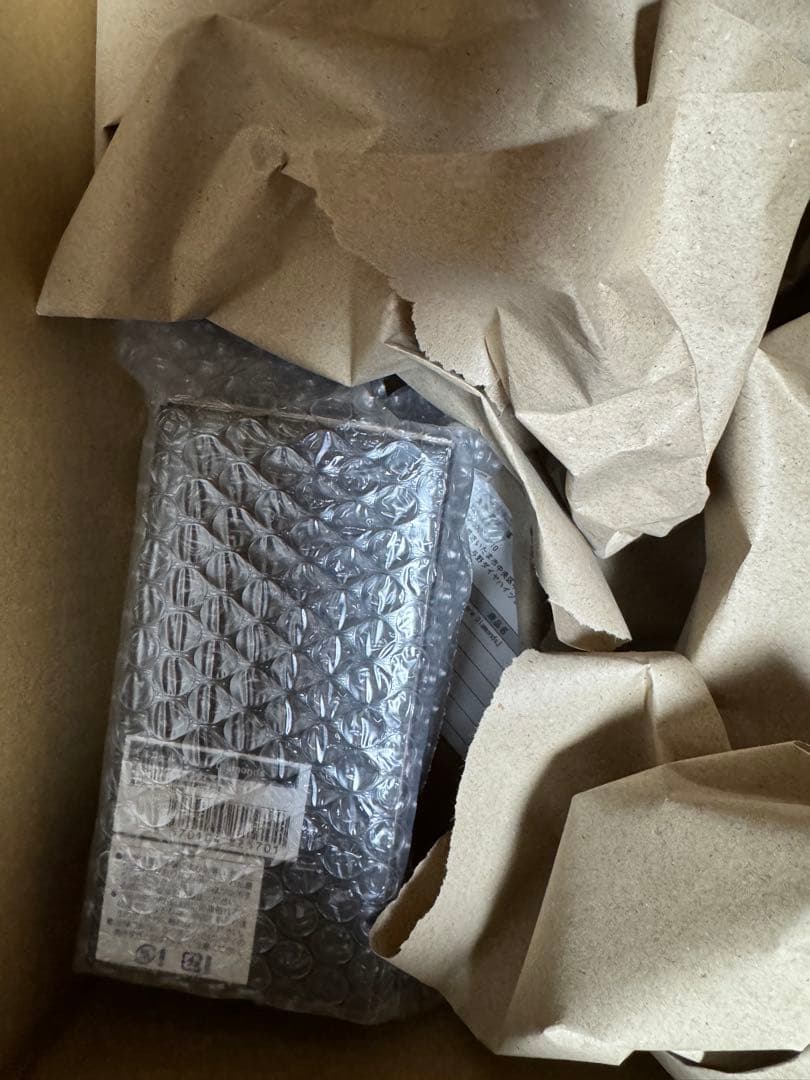 浦和レッズ REXCLUB限定 オルゴール 未開封品 - メルカリ