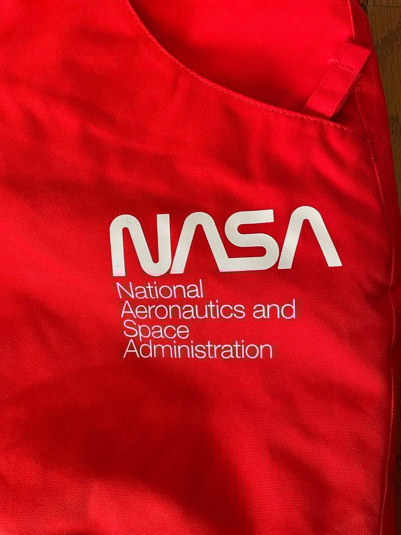 686 スノーボードウェア パンツ　キッズ(XLサイズ)