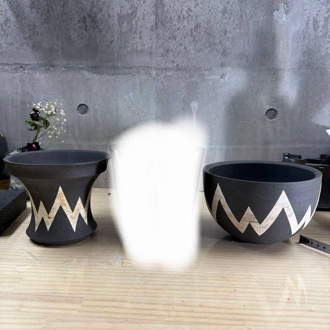 共立 ミニクローラ 運搬車 KCG91 手動ダンプ(直接引き取り限定)