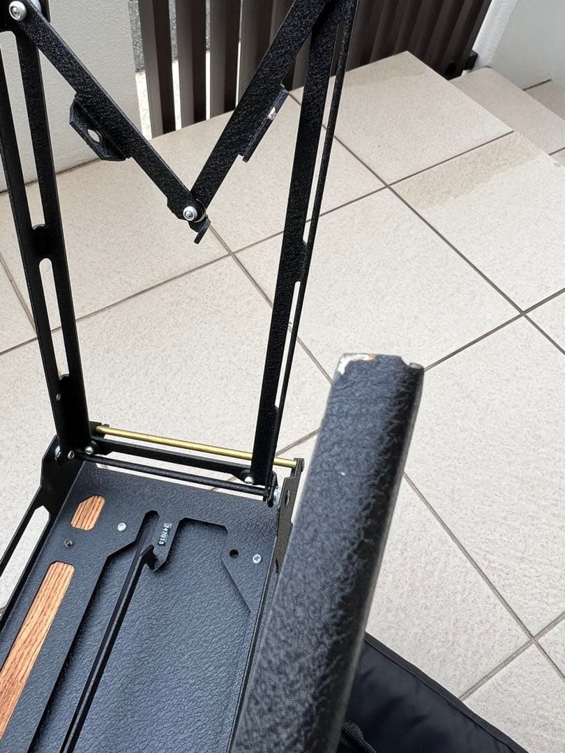 NATURE TONES マスダスタンド