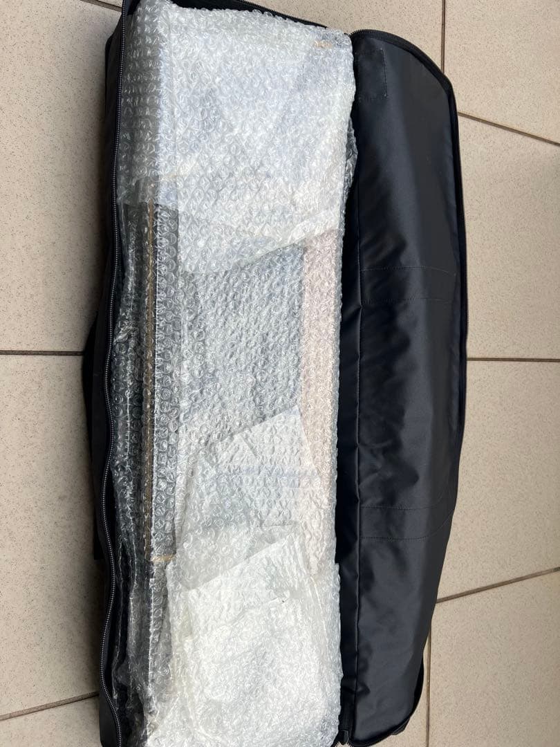 NATURE TONES マスダスタンド