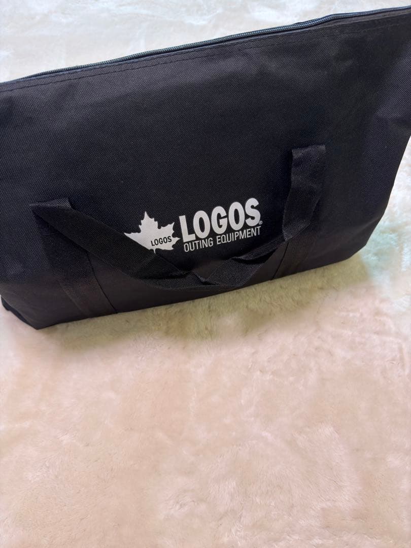 【別売り焼網付き】ロゴスLOGOS theピラミッドTAKIBI Lコンプリート