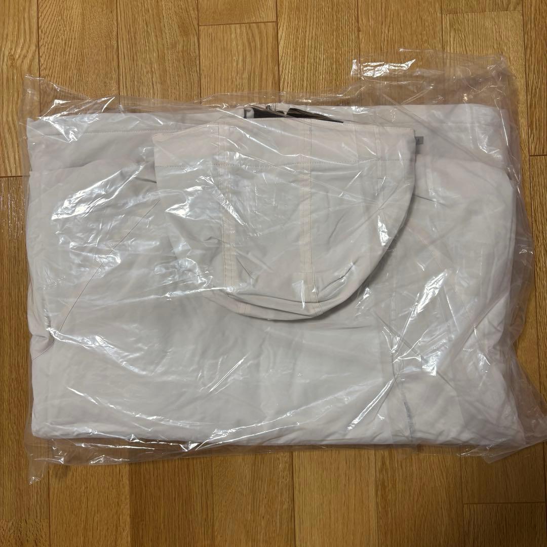 《新品》 スキー　スノボ　ウェア 上下セット M レディース　アイスパーダル