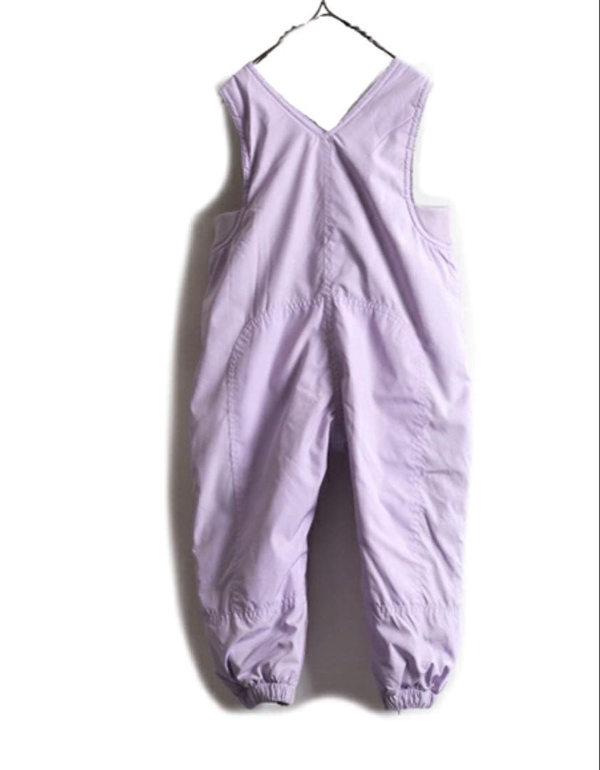 パタゴニア　ロンパース　スノーウェア