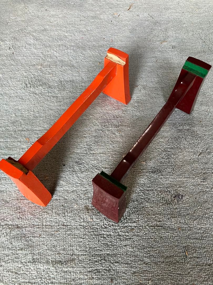 お琴、お琴ケース、お琴台、楽譜台、じ柱、お琴チューナー