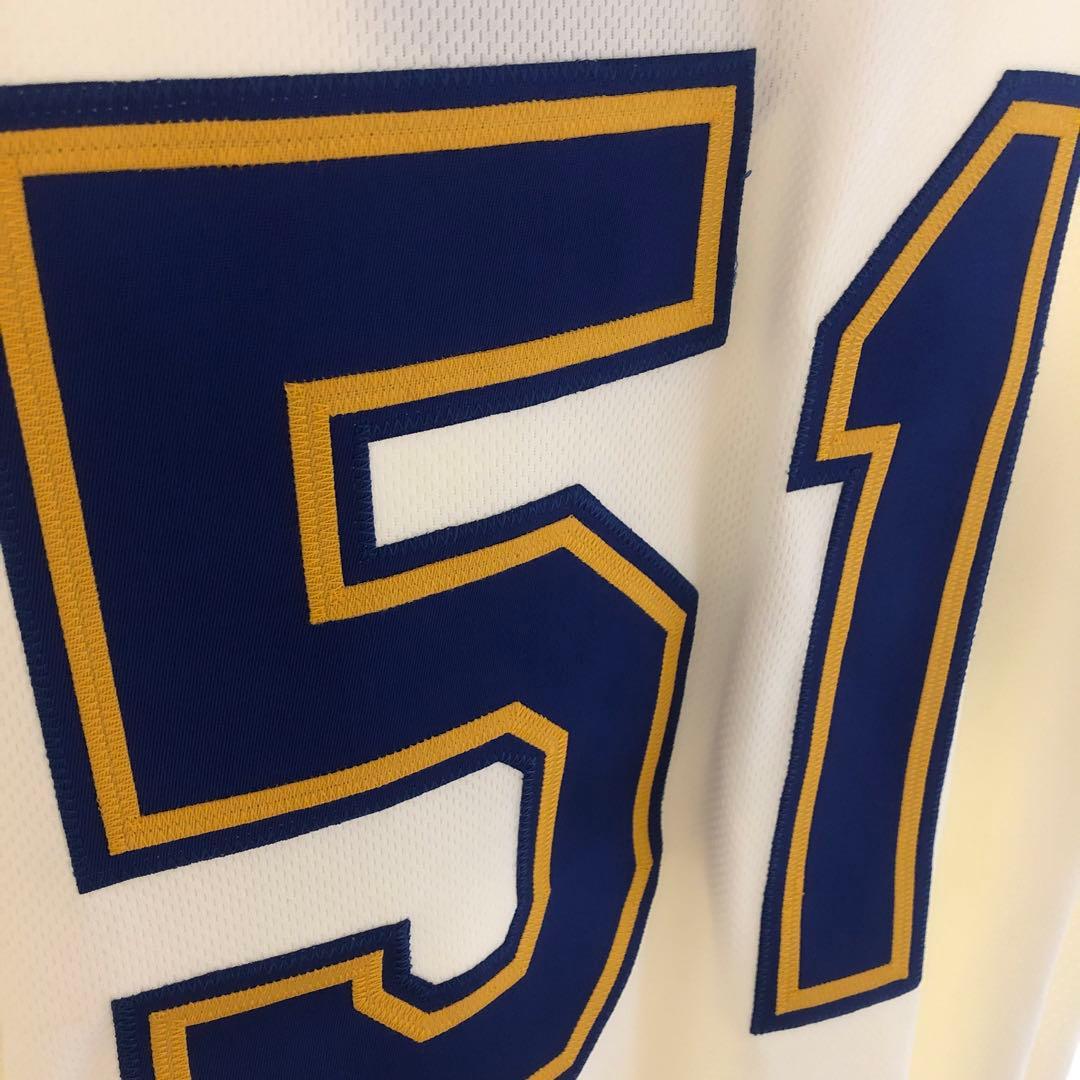 【殿堂入り・永久欠番】【SALE】MLB イチローオーセンティックユニホーム