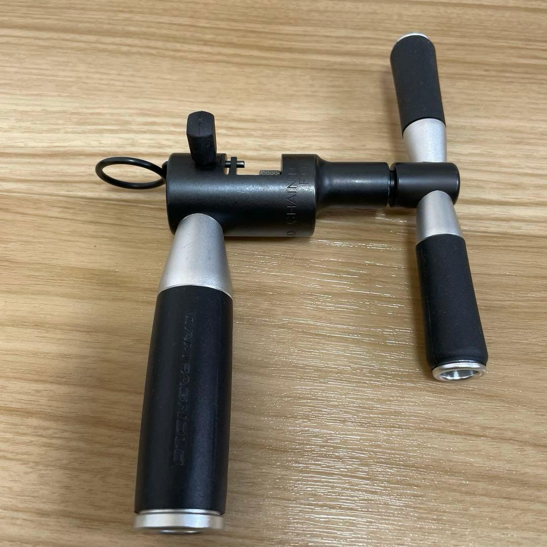Campagnolo UT-CN300 チェーンカッター