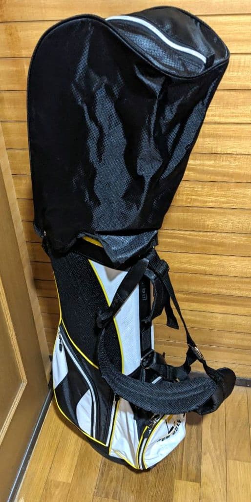 メンズゴルフクラブセット 13本 送料込み フレックス R　美品