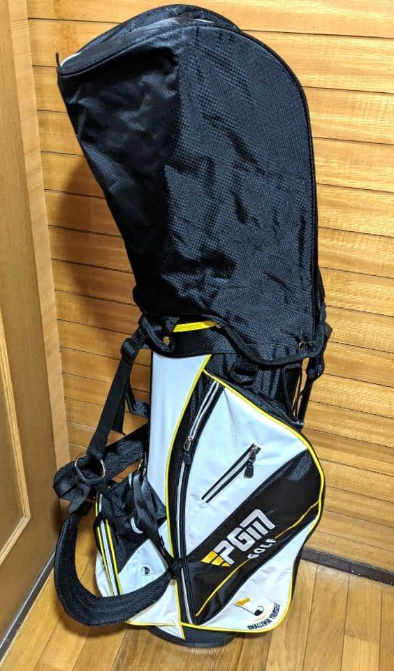 メンズゴルフクラブセット 13本 送料込み フレックス R　美品