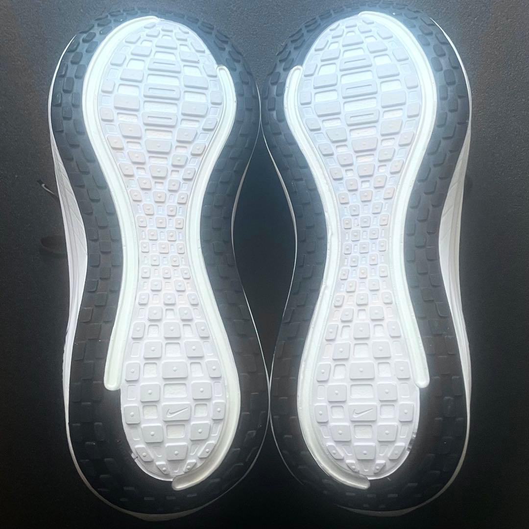 Nike ボメロプラス 27.5cm