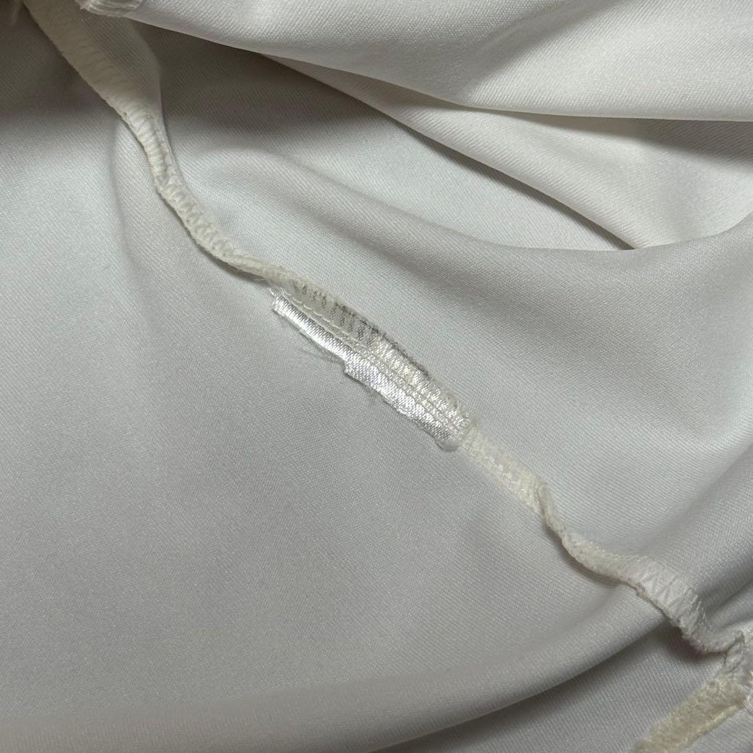 ACミラン 07/08 #22 カカ 長袖 ユニフォーム CWC決勝