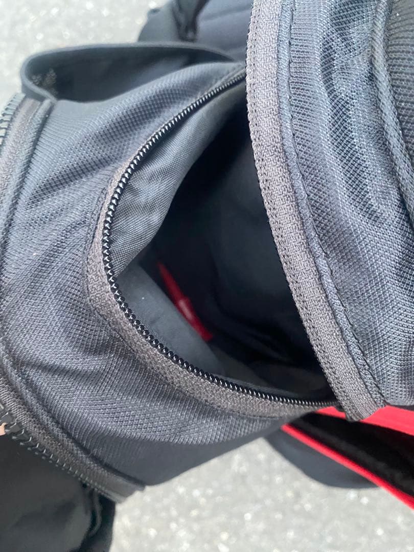 Titleist プレーヤーズ4 スタンドバッグ キャディバッグ