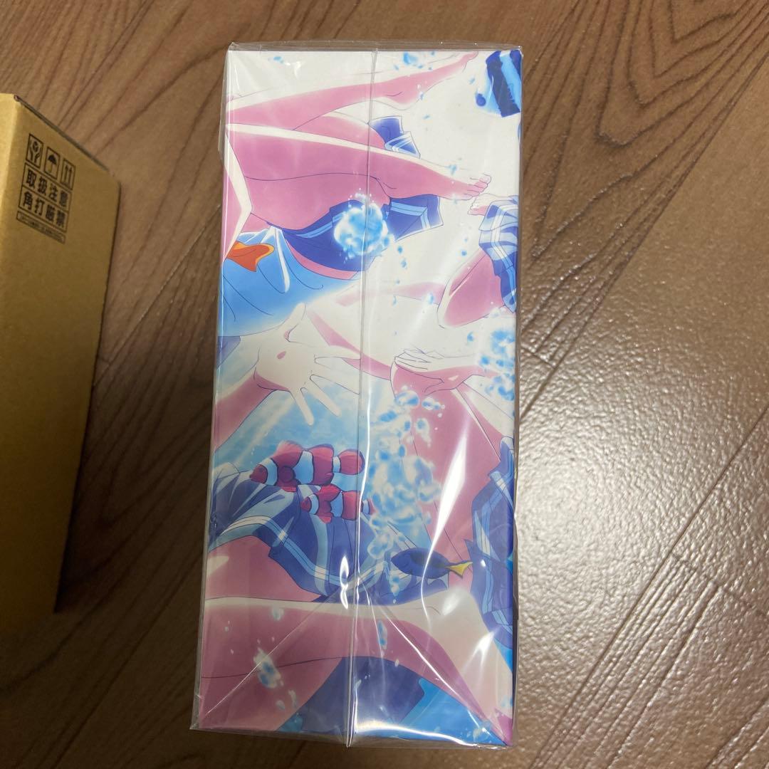 ラブライブ!サンシャイン!! Blu-ray BOX〈初回限定生産・12枚組〉