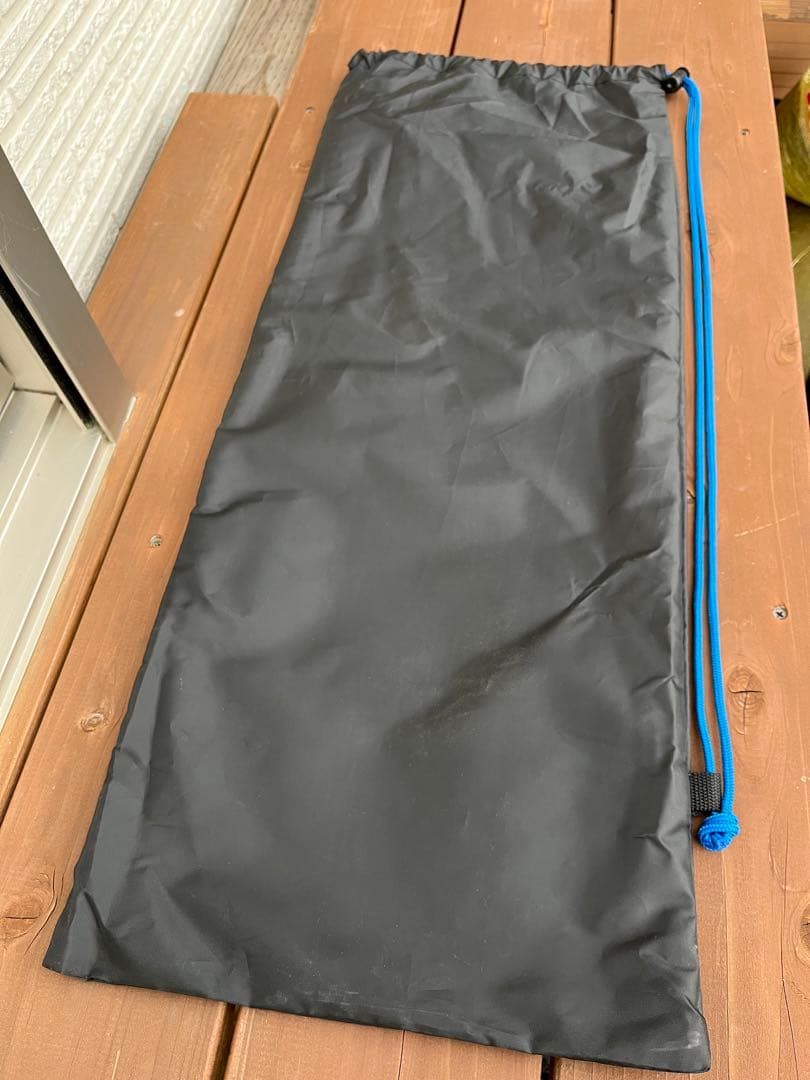 【美品】テニスラケット　ミズノ　軟式　テニス　ラケット