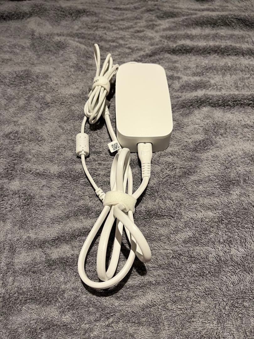 Ulike X 脱毛器　全身脱毛対応(髭/脇/脚/腕/VIO) 家庭用