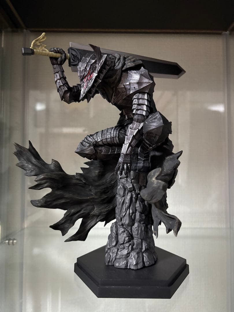 pop up parade L ポッパレ　ガッツ