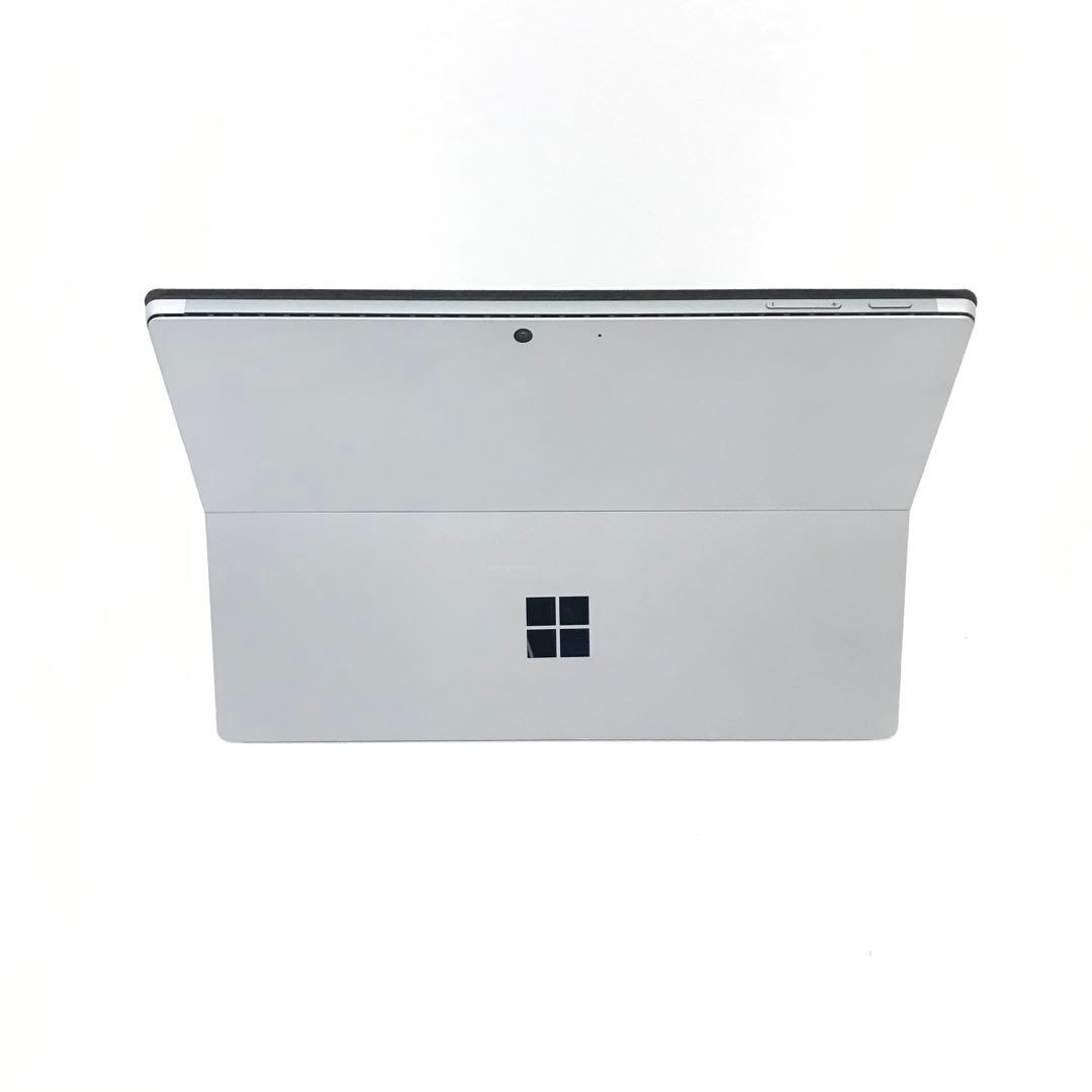 【超美品・最上位】Surface Pro7 i7 16G/256G Office