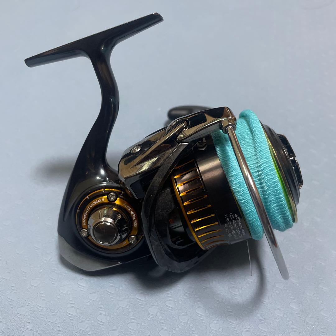 セルテート 3000 PE1号ライン付き