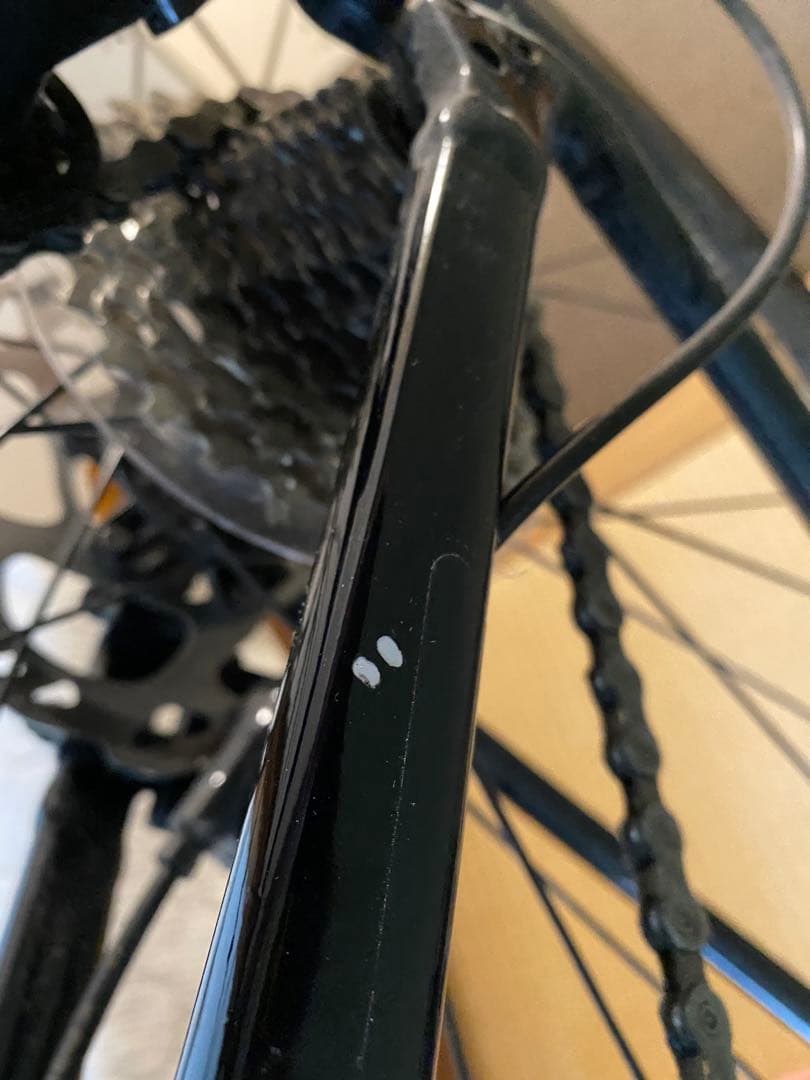 TREK Émonda ALR 5 2023 トレックエモンダ