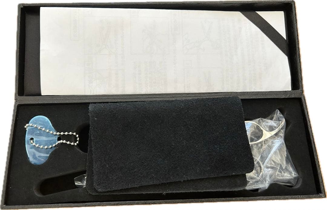 TRACKS SCISSORS トラックスシザーズ DIA58