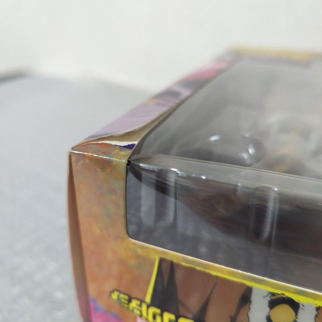 〚希少〛アメイジングヤマグチ ホークス 僕のヒーローアカデミア フィギュア