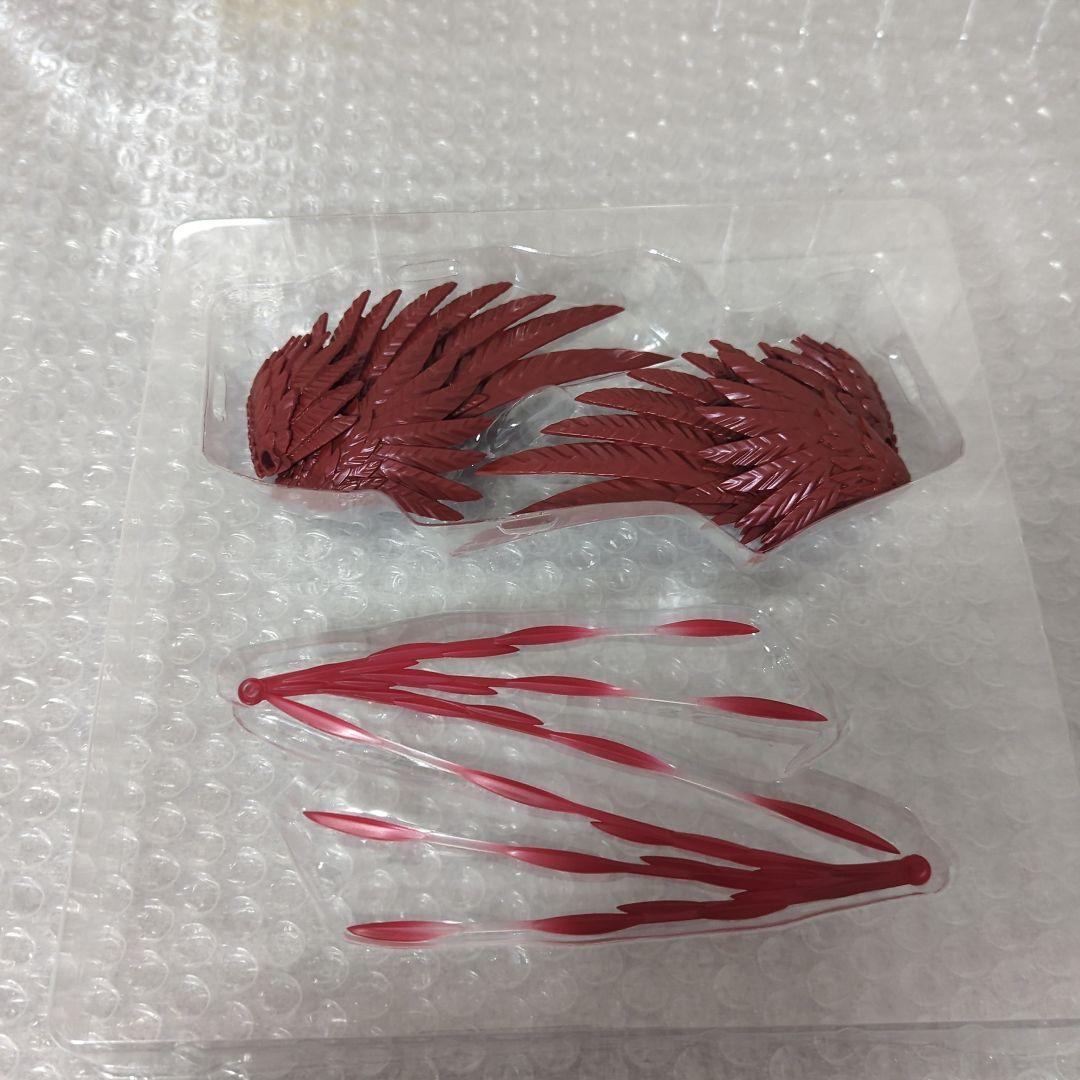 〚希少〛アメイジングヤマグチ ホークス 僕のヒーローアカデミア フィギュア