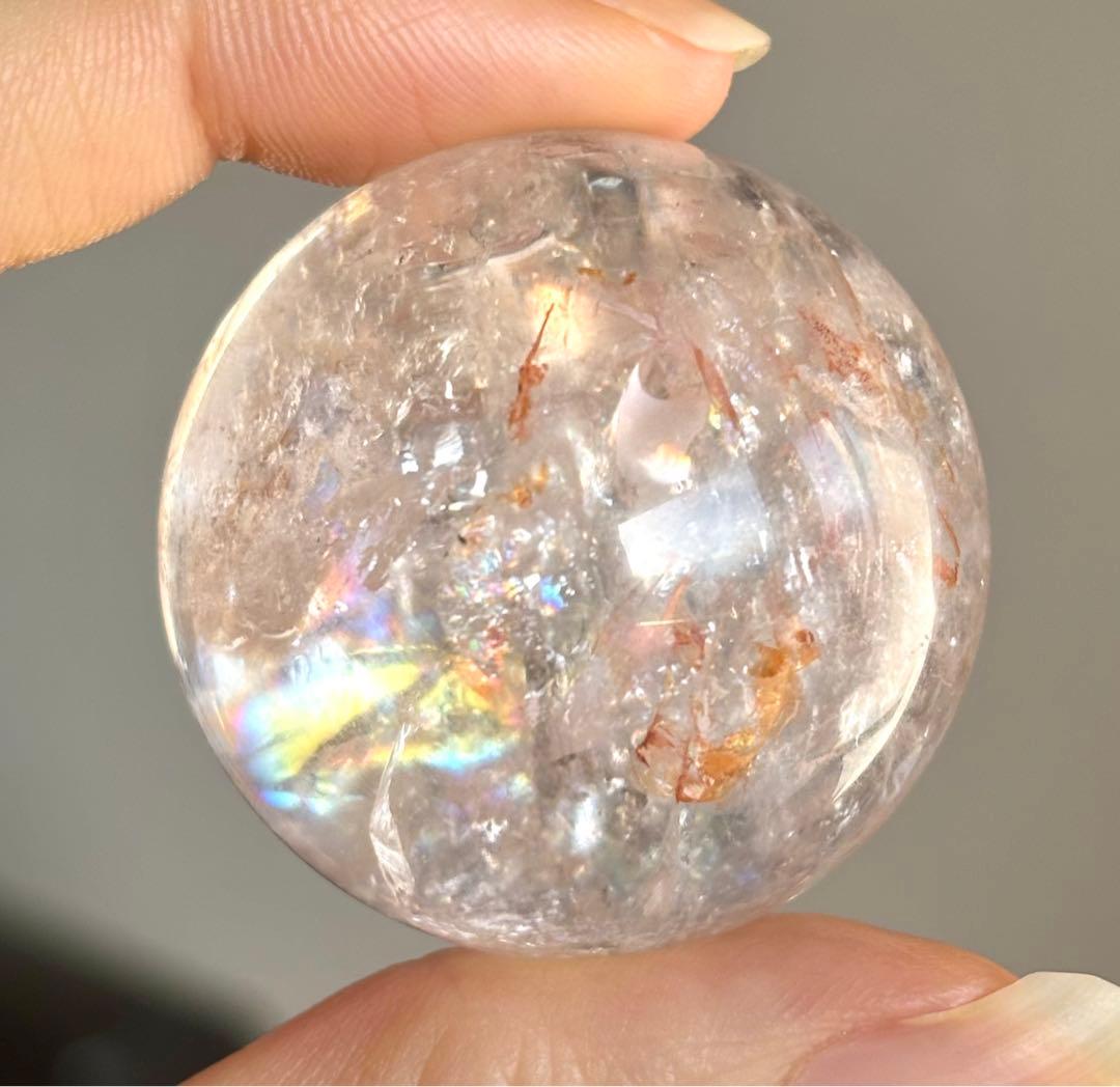 pipi様　おまとめ