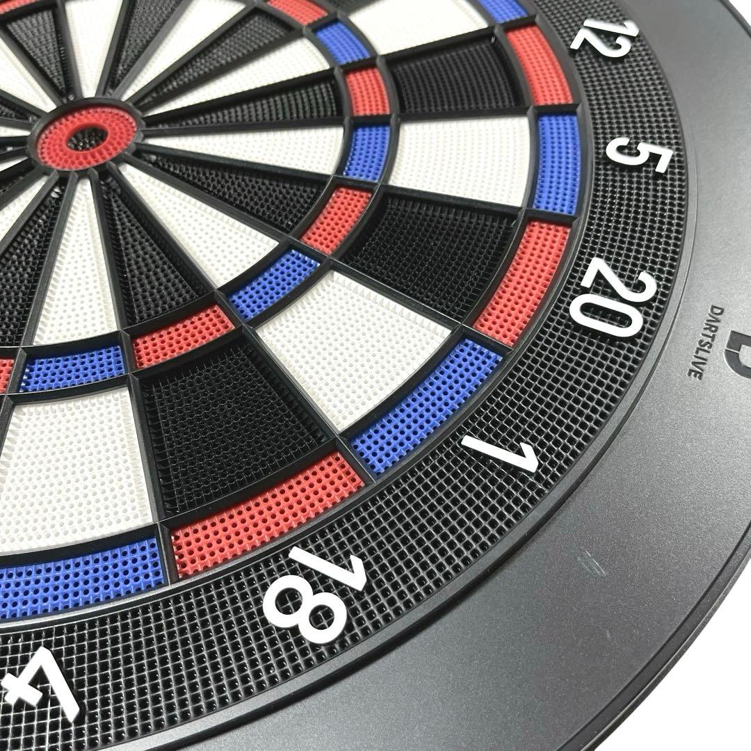 NFSC様専用】 DARTSLIVE Home ダーツライブホーム
