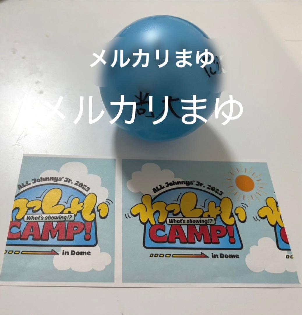 織山尚大 サインボール - メルカリ