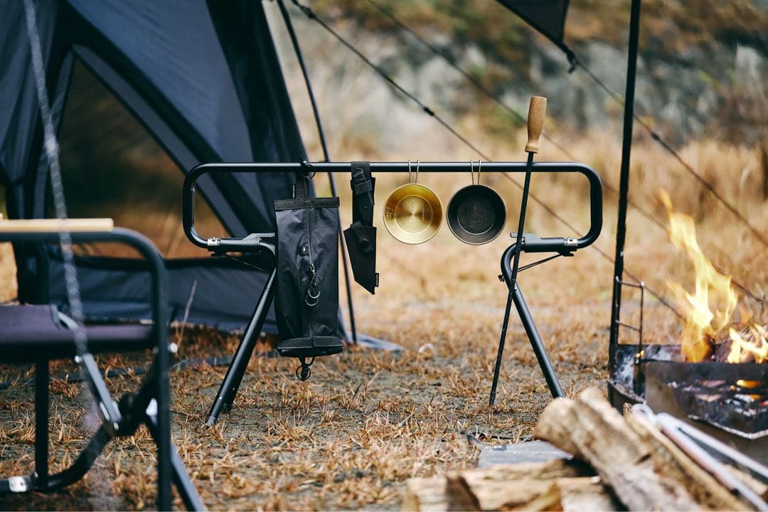 tokyocrafts MFT マルチフレームテーブル（最終値引き）