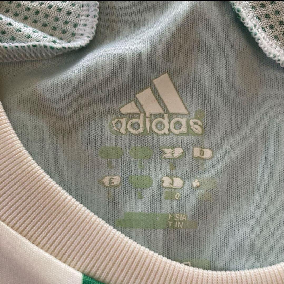 【〜12/16限定】サンテティエンヌ　松井大輔　公式マーキング　ユニフォーム