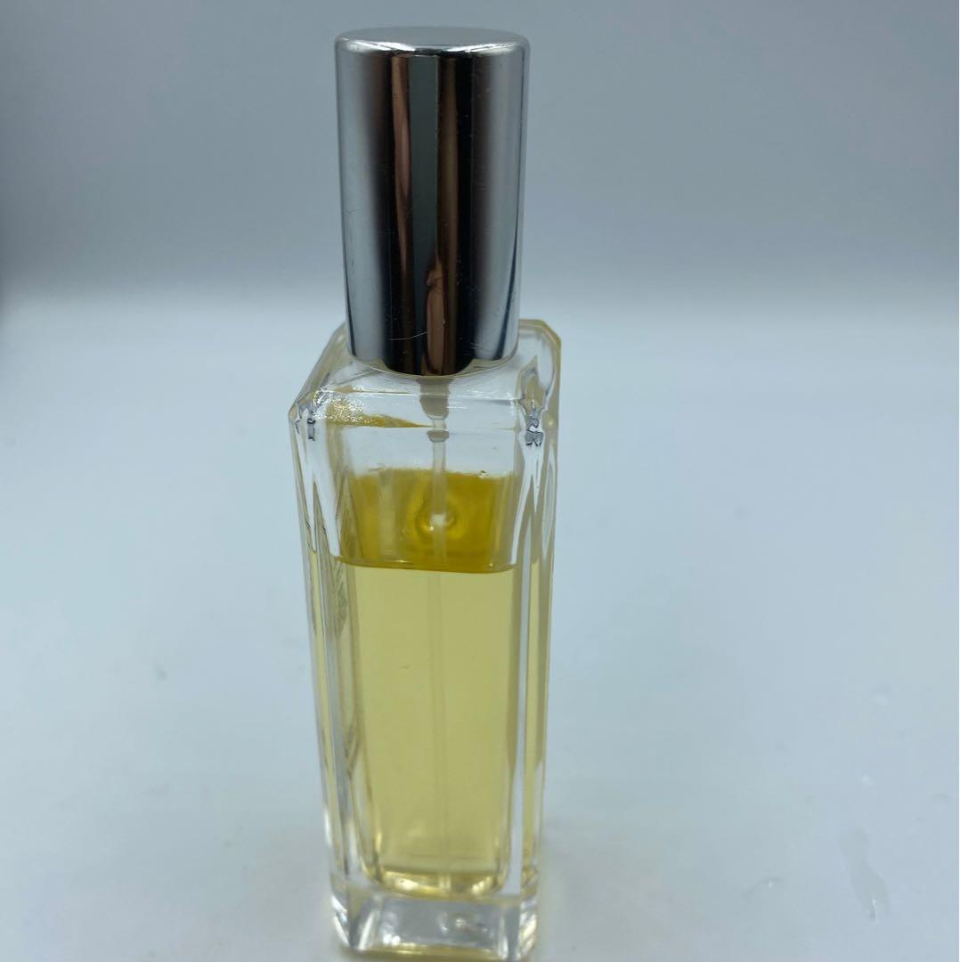 廃盤 ジョーマローン ロンドン ハニーサックル & ジャスミン 30ml