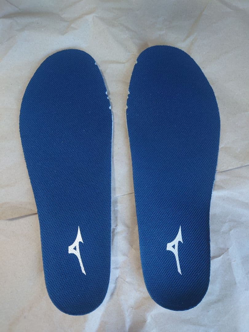 ミズノ　安全靴　BOAダイヤル 26.5cm オールマイティ LSII52L