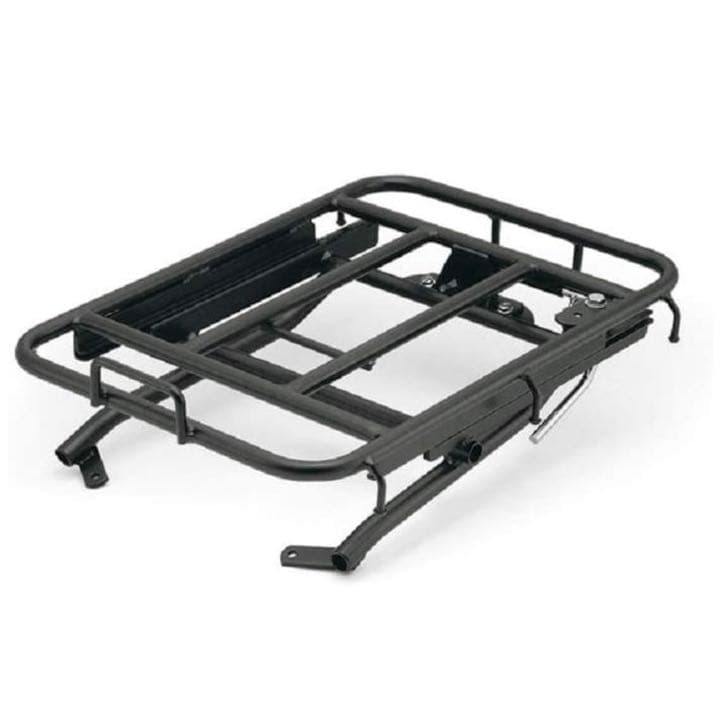 即日発送】ROSSIGNOL ロシニョール Salto サルト28.5cm