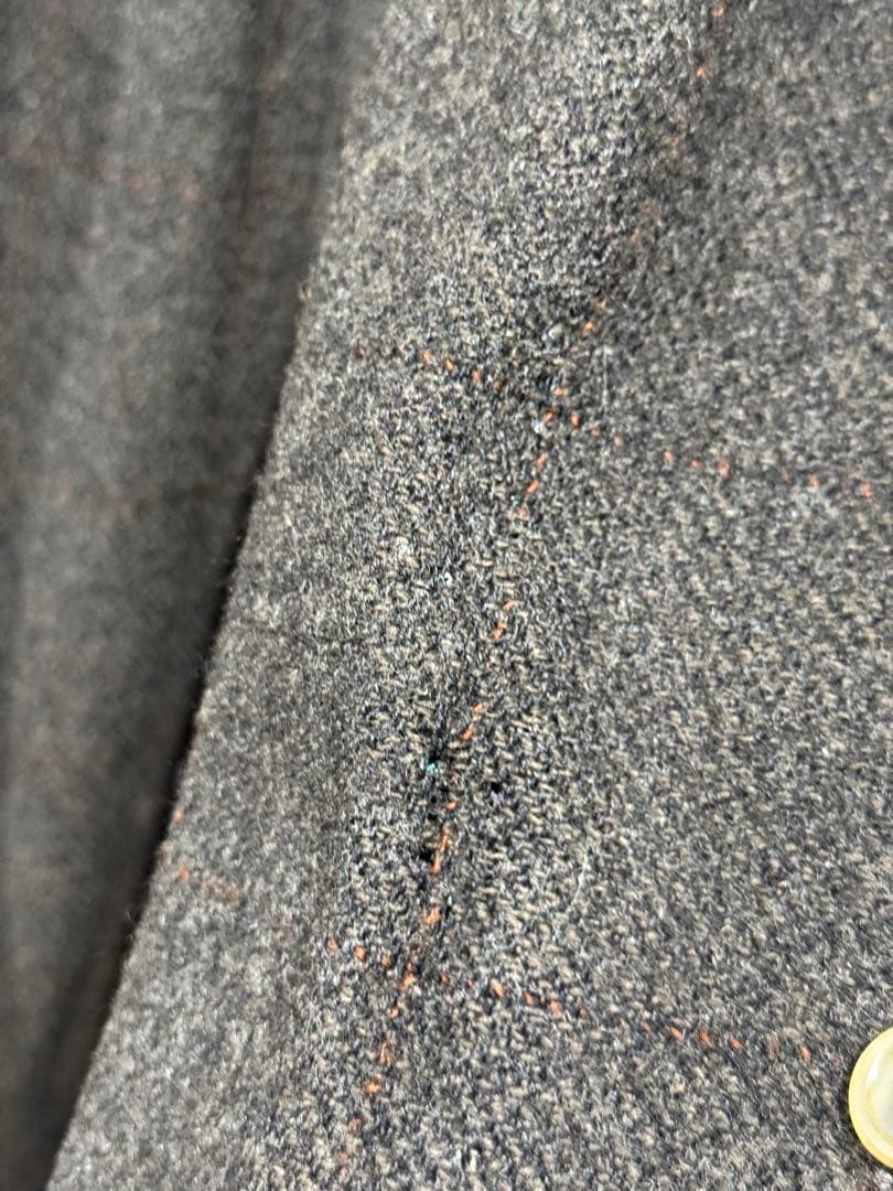 50s 60s vintage burberry herry miller