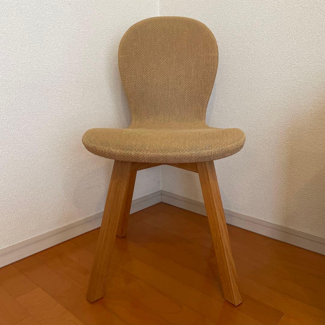 最低 価格家具・インテリア - TRUCK FURNITUREエイトチェア