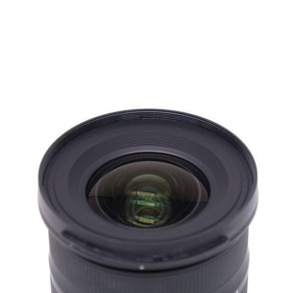 ■美品■ TAMRON 17-35mm F2.8-4 Di OSD ニコン用