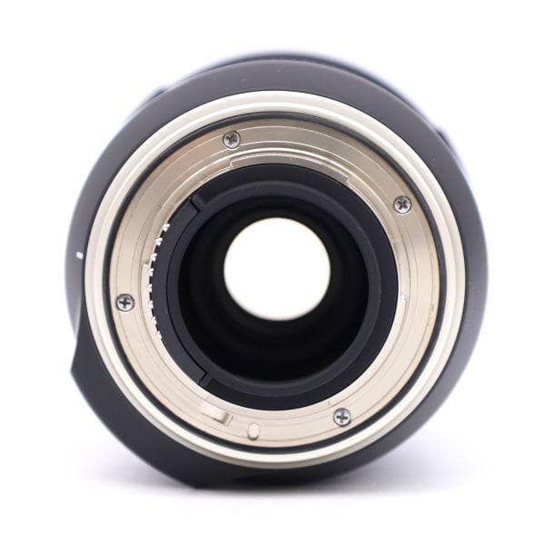 ■美品■ TAMRON 17-35mm F2.8-4 Di OSD ニコン用