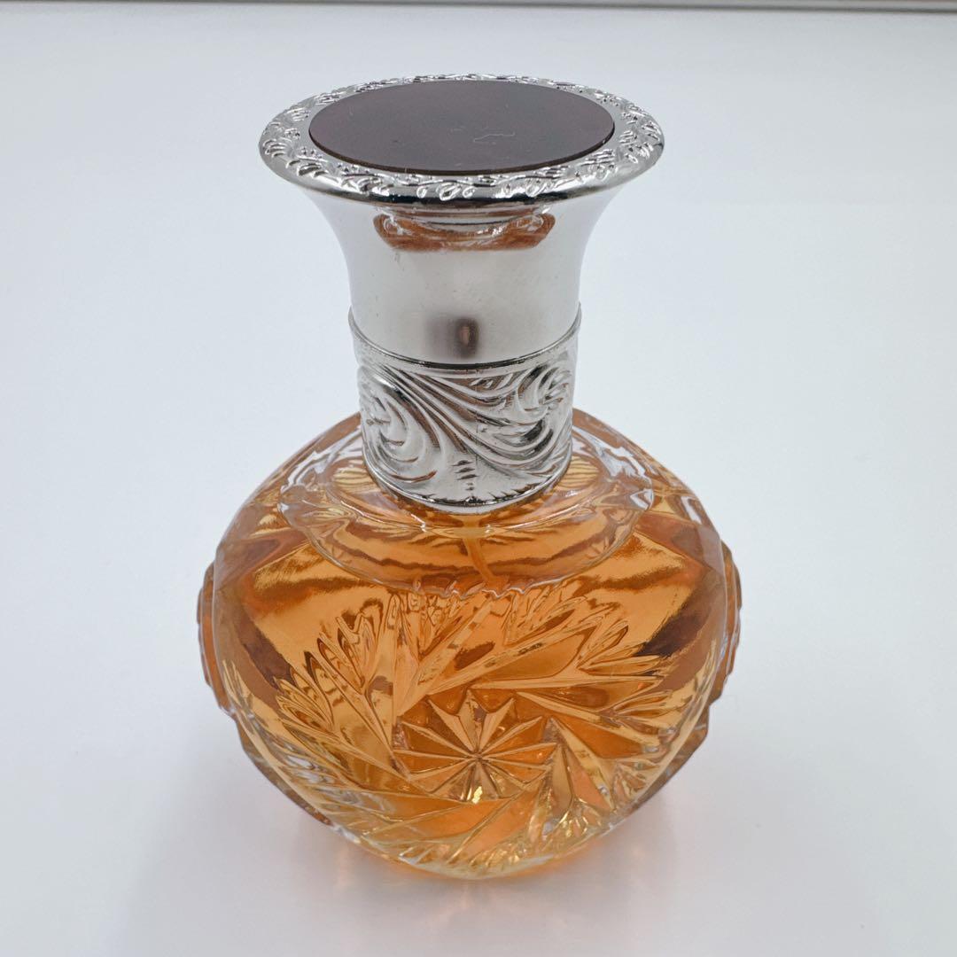 RALPH LAUREN ラルフローレン サファリ オーデパルファム 75ml