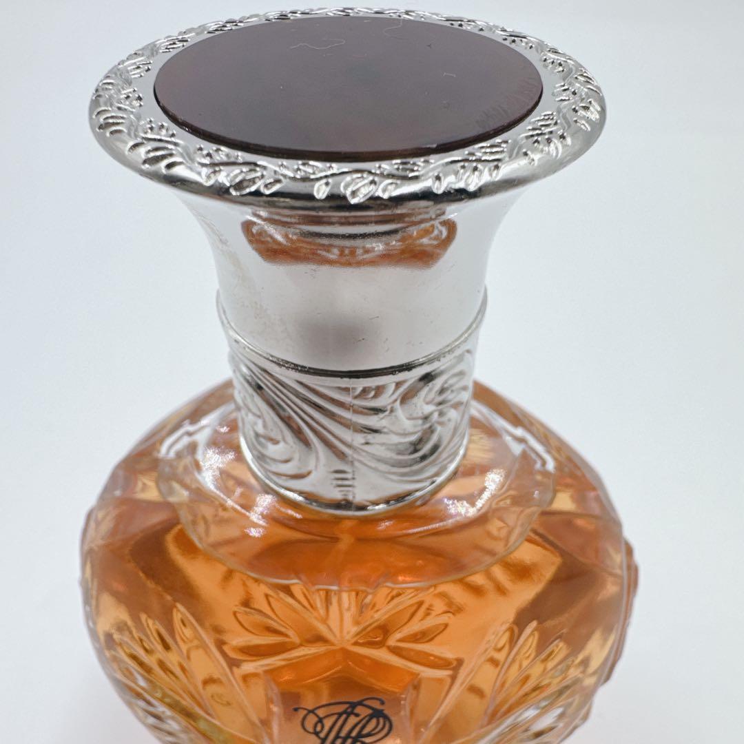 RALPH LAUREN ラルフローレン サファリ オーデパルファム 75ml