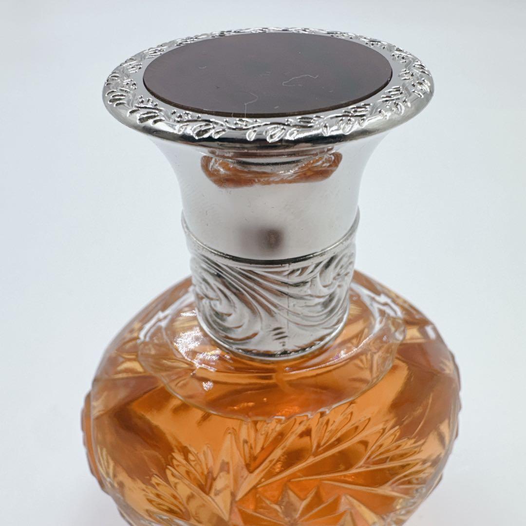 RALPH LAUREN ラルフローレン サファリ オーデパルファム 75ml