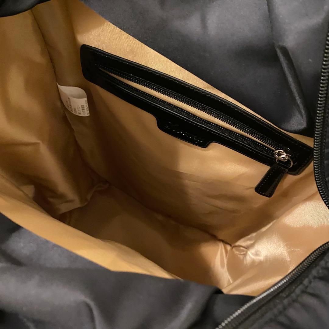 【美品】Swany スワニー　キャリーケース グレー/ブラック